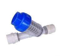 Filtration pour robuste Pour Élevage Filtration pour robuste(Model 32) | Matériau plastique pour robuste, performance pour durable, résistance aux conditions agricoles difficiles