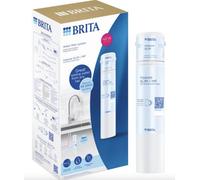 Filtration sous robinet MYPURE SLIM V-MF BRITA système sous évier