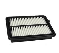 Filtration Voiture Filtre À Air De Moteur De Voiture Pour Nissan Pour Kicks 1,6l 2023-2018 Pour Versa 1,6l 2023-2020 Remplacement 16546-5RB1A,CA12315