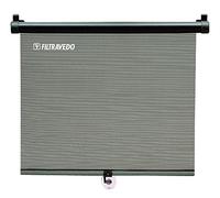 Filtravedo 000900589 Rideau de Voiture latéral en Polyester 50 cm