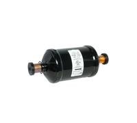Filtre 083S 084S 164S 165S 305S, accessoires de soudage à vis, 1 pièce(164interface 12 screw)