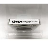 Filtre 1/2 en Verre Brillant 49 mm