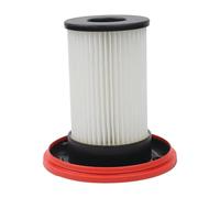 Filtre 1/2 Pièces, Compatible For Bosch For Gen2 Série 8, Aspirateur 12036642 12023349 Ensemble De Remplacement De Filtre D'aspirateur De Nettoyage Ménager.(1Pcs)
