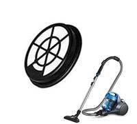Filtre 1/3/6 pour aspirateur pour Eureka NEN110B pour Whirlwind sans sac, léger