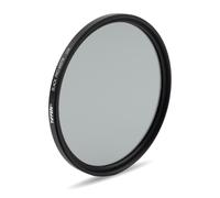 Filtre 1/4 Tiffen 77 mm Noir Pro-mist