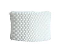 Filtre 1 Pièce, Compatible Avec Boneco,E2441A Air-o-swiss Aos 7018 E2441, Accessoires De Remplacement For Aspirateur Ménager