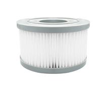 Filtre 1 Pièce, Compatible Avec JIMMY,JV85 Pro A6 A7 A8 H9 Pro, Utilisation De Remplacement For Aspirateur