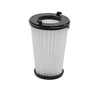 Filtre 1 pièce pour AEF150, compatible avec les modèles Ergorapido CX7-2 CX7-2-45AN CX7-2-35FFP CX7-2-30GM