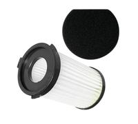Filtre 1 Pièces, Compatible for Clatronic, BS1306N Protège Le Moteur, Remplacement Simple D'entretien