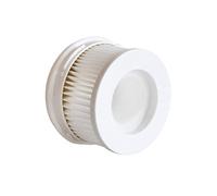 Filtre 1 pièces pour accessoires de remplacement pour aspirateur à main domestique MIJIA 1C