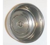 Filtre 1 Tasse 11214 11401 11402 11403 11404 Expresso Magimix 11186