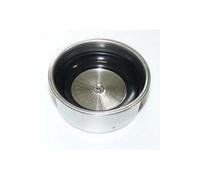 Filtre 1 Tasse Pour Machine Expresso Riviera & Bar