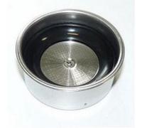 Filtre 1 tasse (138546-3686) Cafetière, Expresso 500591709 RIVIERA ET BAR - 138546_3662894722511 G