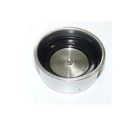 Filtre 1 tasse (138546-5776) Cafetière, Expresso 500591709 ET BAR - 138546_3416875917096