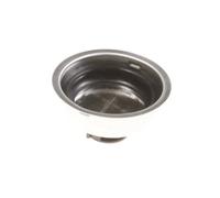 DeLonghi – Filtre 1 Tasse G