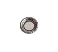 FILTRE 1 TASSE POUR PETIT ELECTROMENAGER DELONGHI - 607836