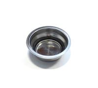 Filtre 1 tasse - Delonghi - réf. 7313288209