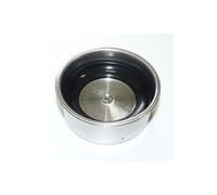 Filtre 1 tasse G