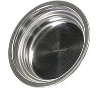 Filtre 1 tasse (308263-6075) Cafetière, Expresso MS-623766 KRUPS - 308263_3662734965207 G