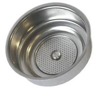 Filtre 1 tasse (37294-3459) Cafetière, Expresso 503781 MAGIMIX - 37294_3662894259239 G