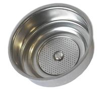 Filtre 1 tasse (37294-5450) - Cafetière, Expresso (503781 MAGIMIX)