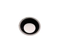 Filtre 1 tasse (37784-3559) Cafetière, Expresso 7313285829, WHIRLPOOL, KENWOOD - 37784_3662894259222