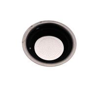 Filtre 1 tasse (37784-5587) Cafetière Expresso (7313285829 DELONGHI WHIRLPOOL KENWOOD)