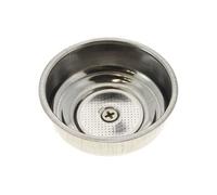Filtre 1 tasse 505458 502532 - expresso
