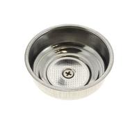 Filtre 1 tasse 505458 502532 - expresso