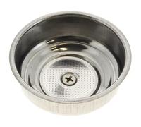 Filtre inox 1 tasse pour tous percolateurs Magimix Expresso & Expresso filtre 50