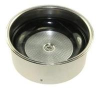 FILTRE 1 TASSE ASSEMBLE G
