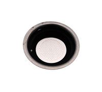 Filtre 1 Tasse Bco260 Bco261b Bco264 Bco410 Ec150 Ec155 Ec190 Ec270 Ec330s Ec410 Ec430 Ec510 Ec700 Ec710 Es021 Es430 Pmr2005 Ec220cd Expresso Delonghi Bco260cd
