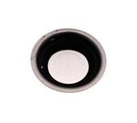Filtre 1 tasse bco260 bco261b bco264 bco410 ec150 ec155 ec190 ec270 ec330s ec410 ec430 ec510 ec700 ec710 es021 es430 pmr2005