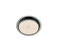 Filtre 1 tasse Cafetière, Expresso 500590719 ET BAR - 36487