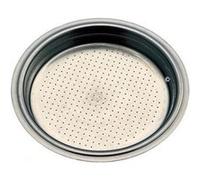 Filtre 1 tasse Cafetière, Expresso 500590719 ET BAR - 36487