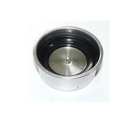Filtre 1 tasse Cafetière, Expresso 500591709 ET BAR - 138546