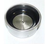 Filtre 1 tasse - Cafetière, Expresso (500591709 RIVIERA ET BAR)