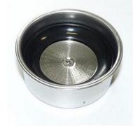 Filtre 1 tasse - Cafetière, Expresso (500591709 RIVIERA ET BAR)
