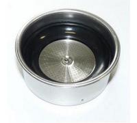 Filtre 1 tasse - Cafetière, Expresso (500591709 RIVIERA ET BAR)