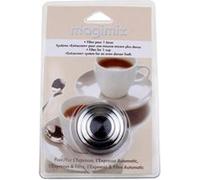 Magimix Filtre inox 1 tasse pour tous les percolateurs Expresso et Expresso Filtre 50