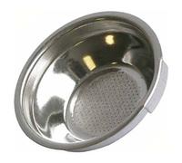 Filtre 1 tasse - Cafetière, Expresso (6032102700 DELONGHI)