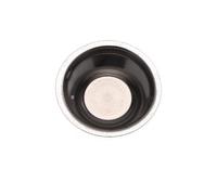 Filtre 1 tasse Cafetière Expresso (6032109800 DELONGHI SIMAC SUPERCALOR)