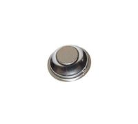 Filtre 1 tasse Cafetière, Expresso 6032109800, SIMAC, SUPERCALOR - 37537
