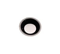 Filtre 1 tasse Cafetière, Expresso 7313285829, WHIRLPOOL, KENWOOD - 37784