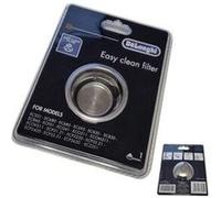 Filtre 1 tasse cafetière, expresso 7313288209, 063410882 delonghi, smeg G