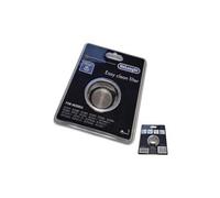 Filtre 1 tasse cafetière, expresso 7313288209, 063410882, smeg