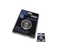 Filtre 1 tasse Cafetière, Expresso 7313288209 - 190052