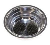 Filtre 1 tasse cafetiere expresso delonghi 7313288209 G