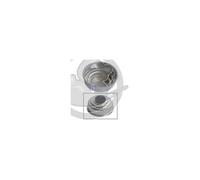 FILTRE 1 TASSE CAFETIERE EXPRESSO MAGIMIX, 505458
