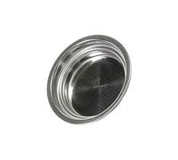 Filtre 1 tasse cafetière, expresso ms-623766